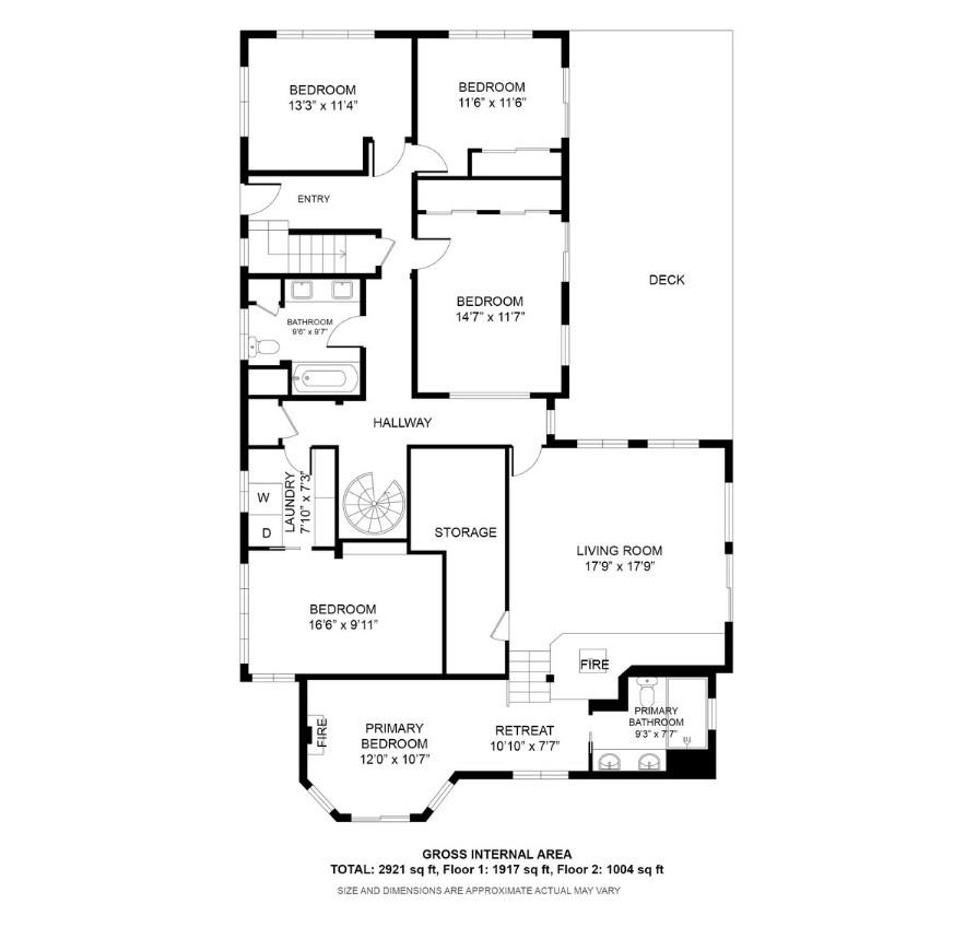 Property photo 35