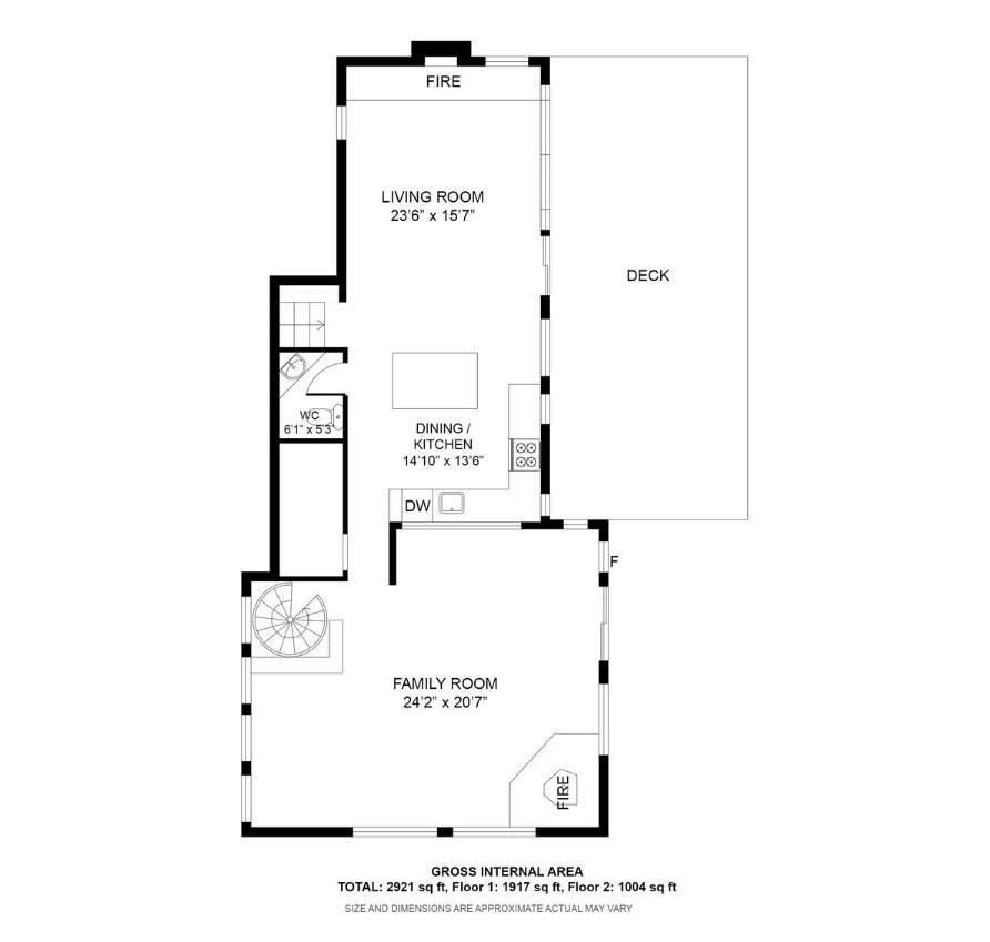 Property photo 36