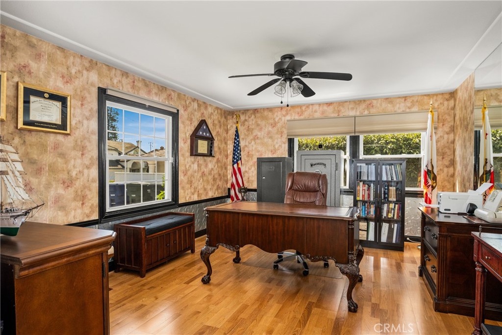 Property photo 23