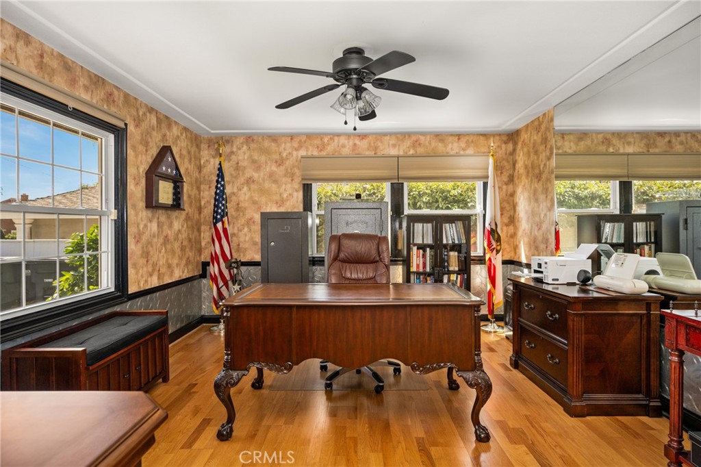 Property photo 24