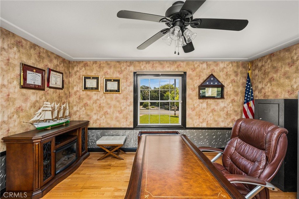 Property photo 26