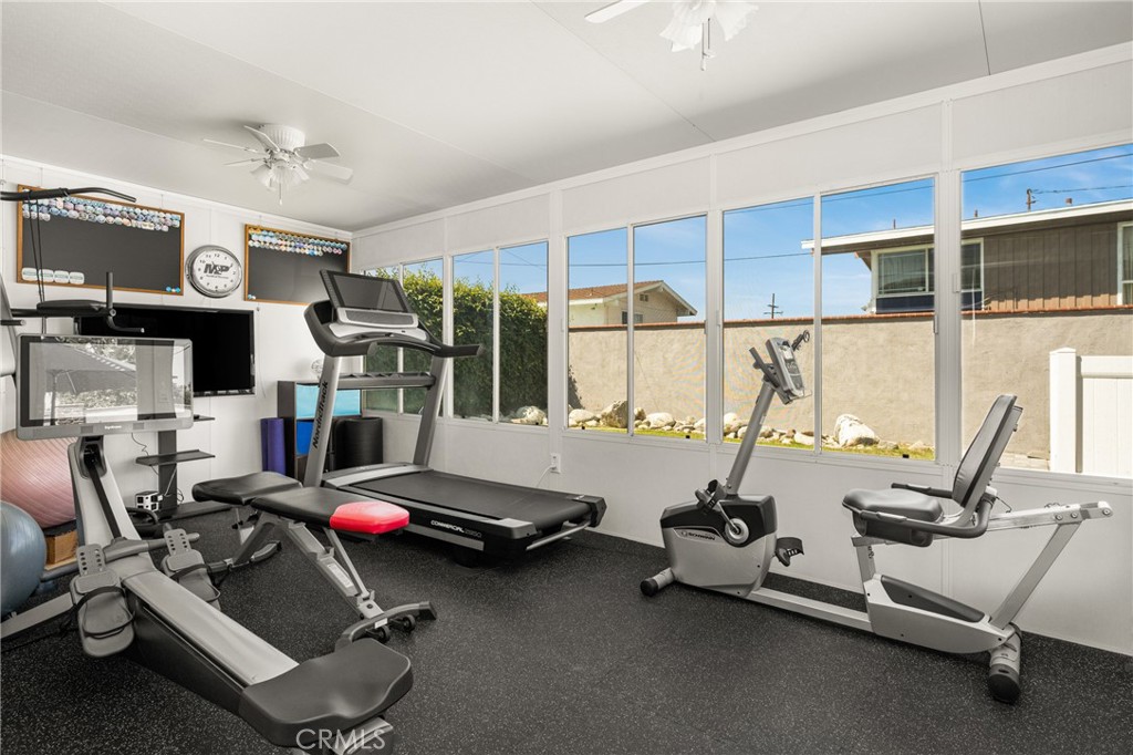 Property photo 40