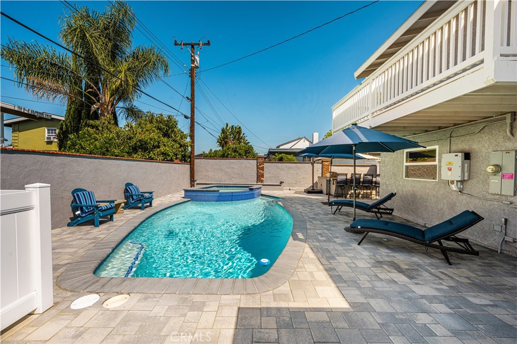 Property photo 43