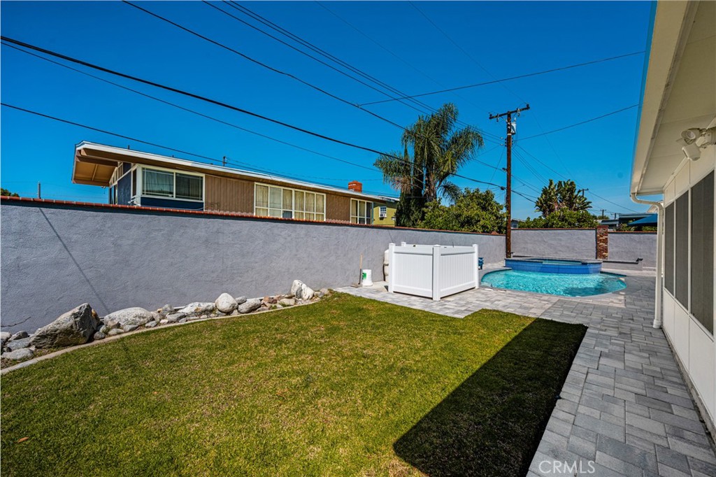 Property photo 44