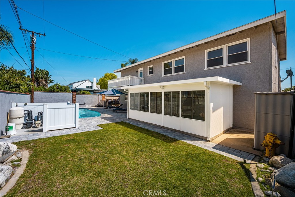 Property photo 45