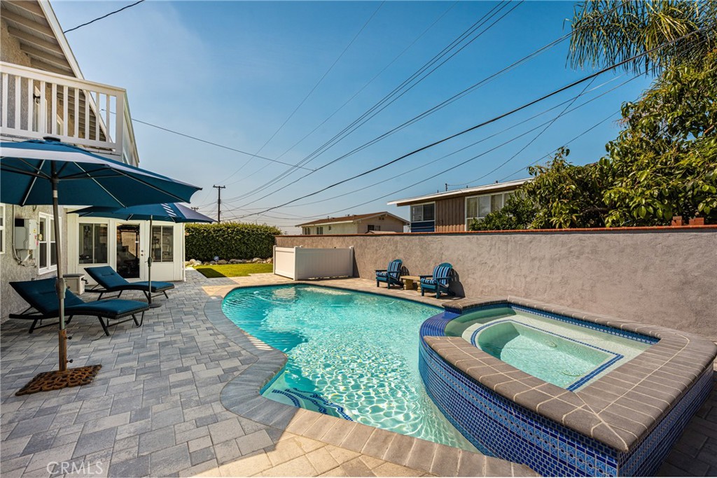 Property photo 46