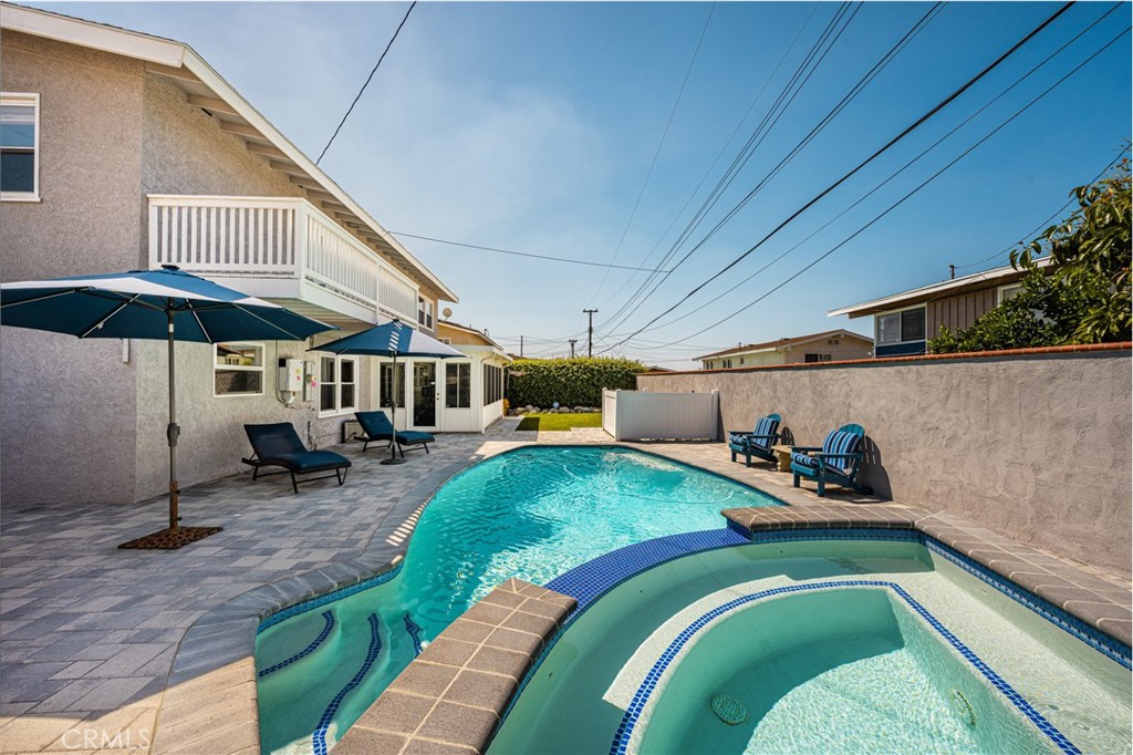 Property photo 47