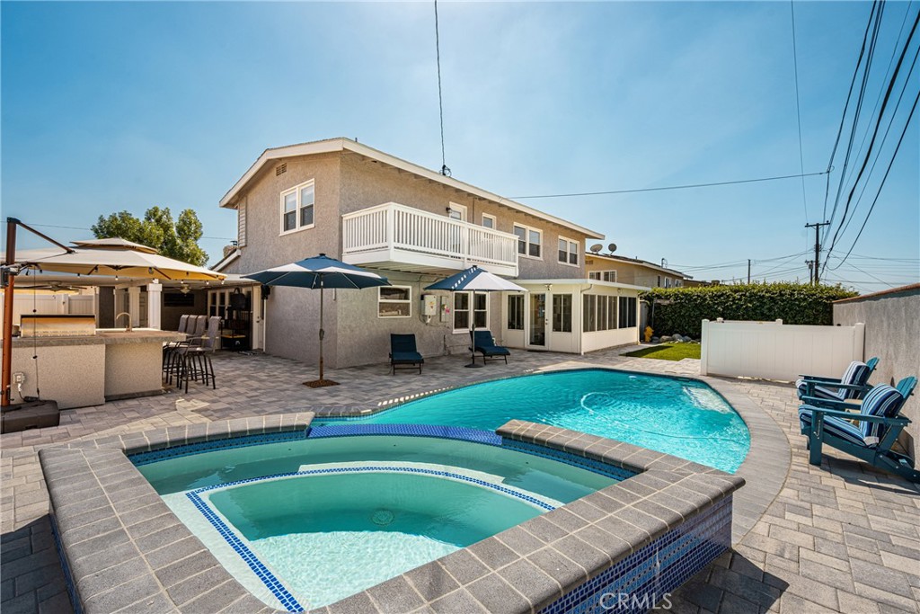 Property photo 48