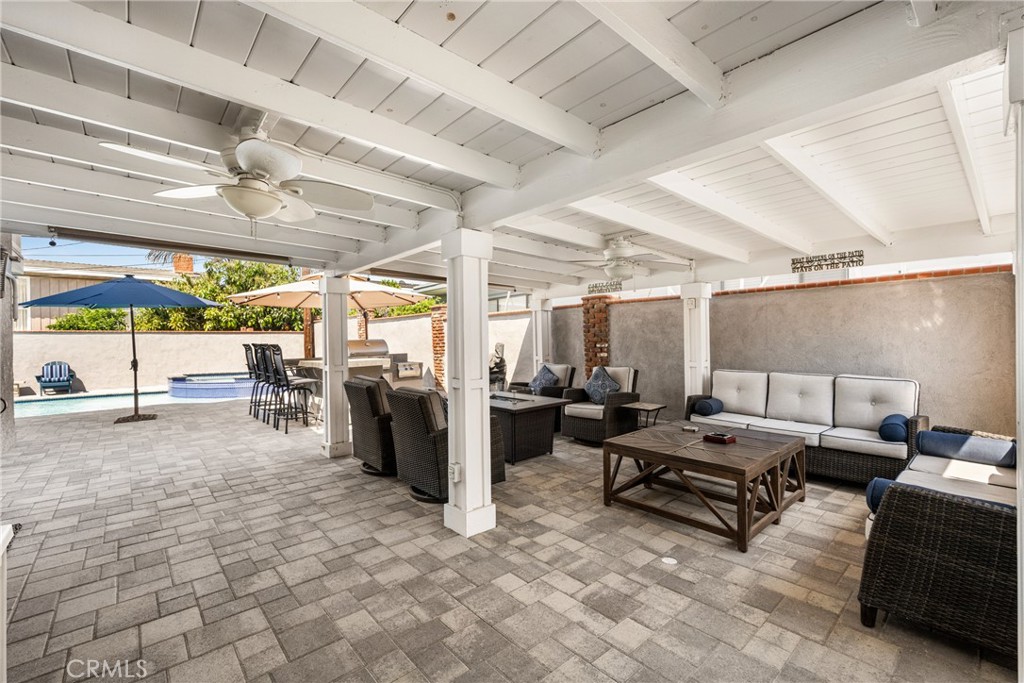 Property photo 51