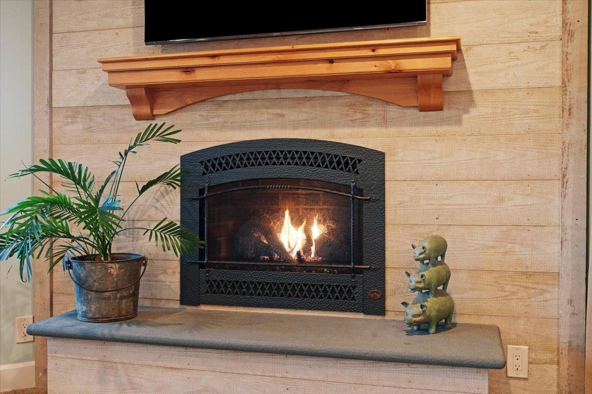 Property photo 48