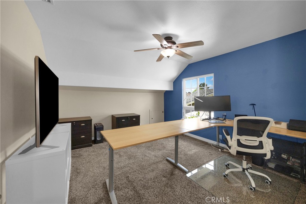 Property photo 48
