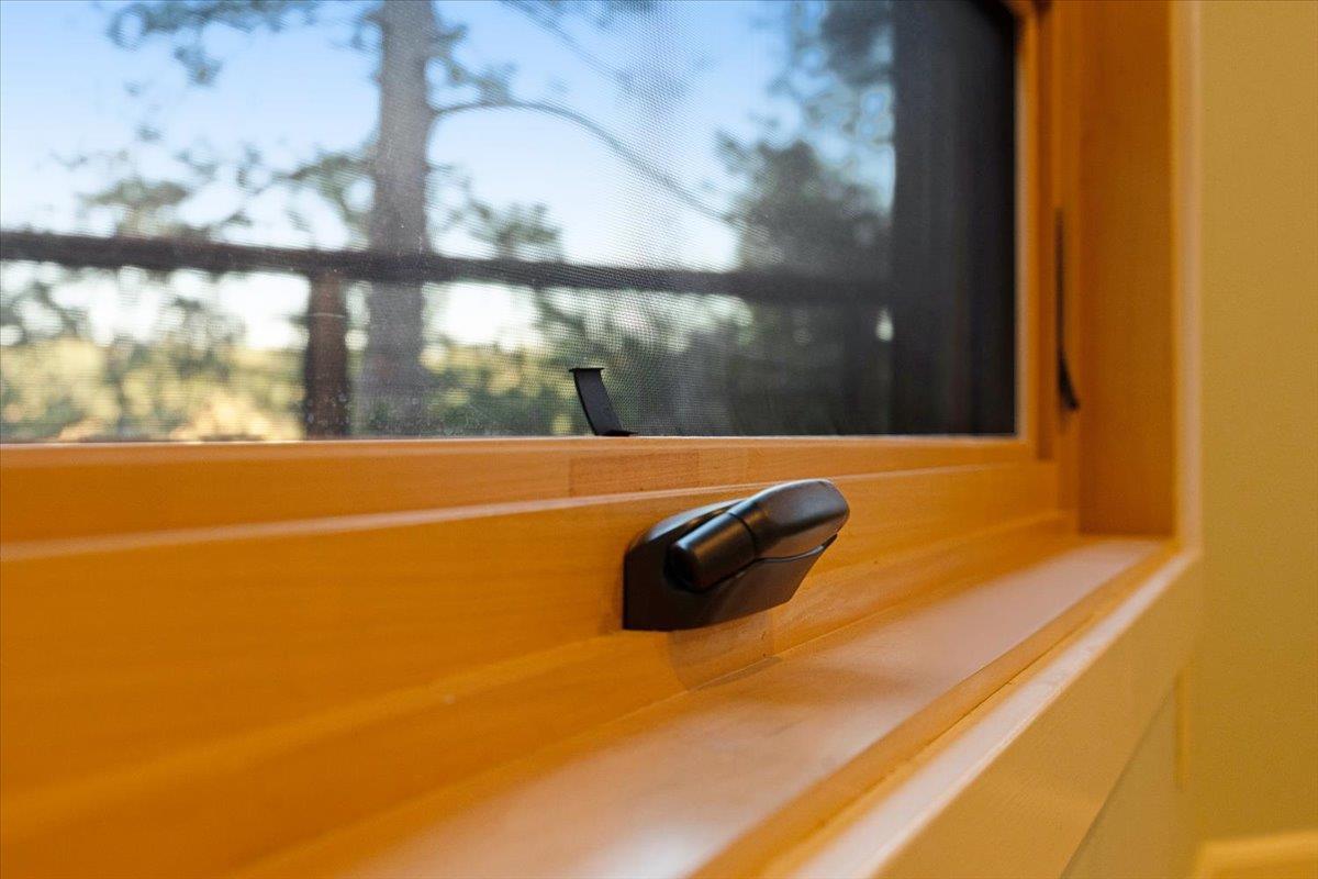 Property photo 49