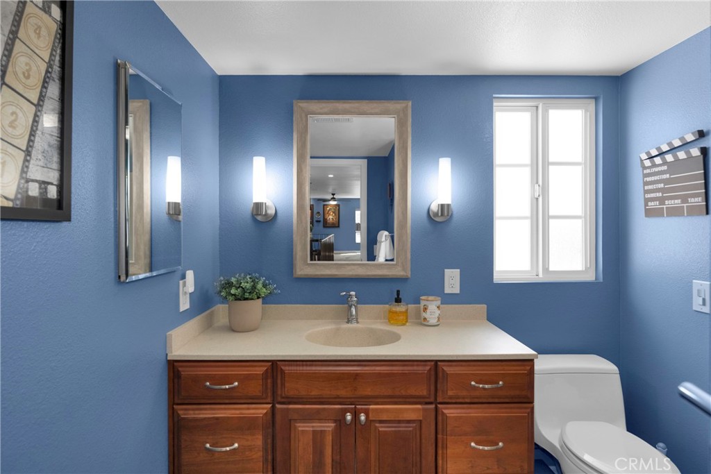 Property photo 49