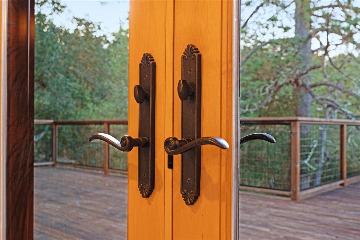 Property photo 50