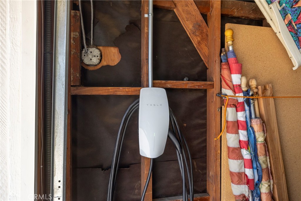 Property photo 50