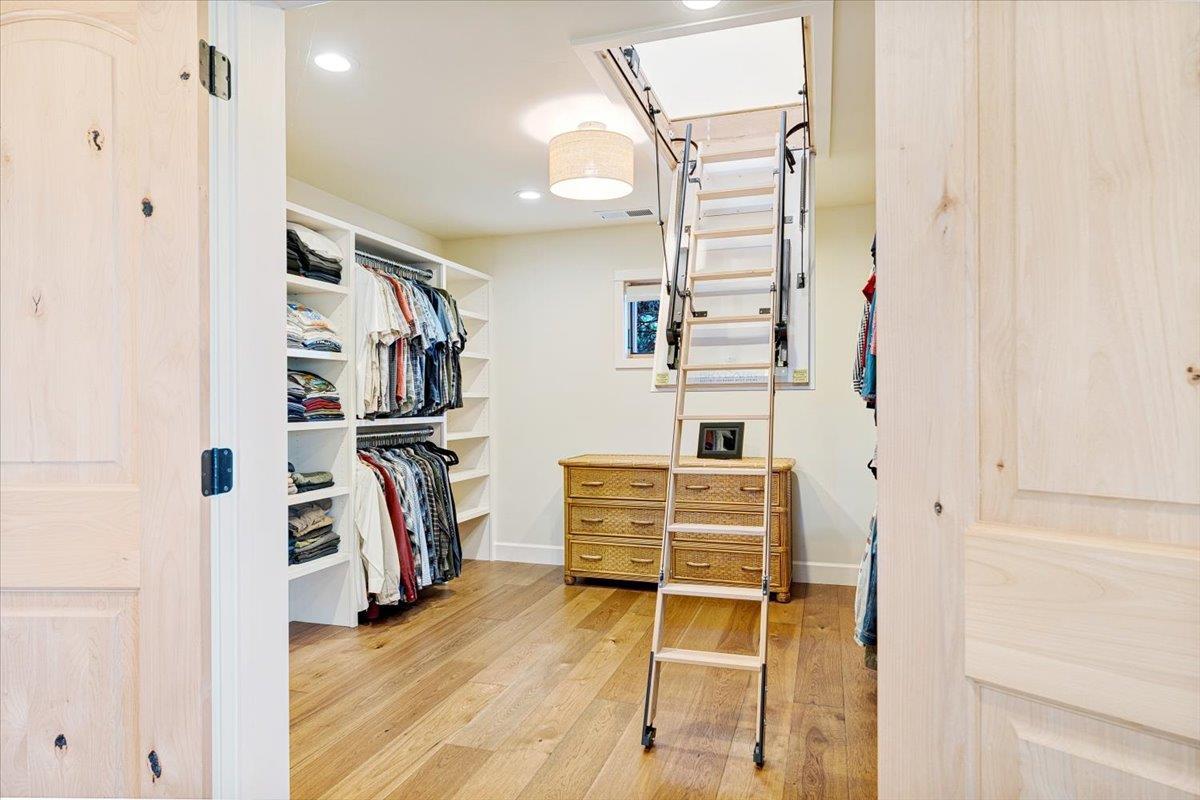 Property photo 51