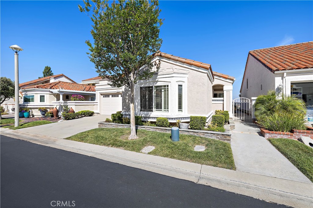 Property photo 37