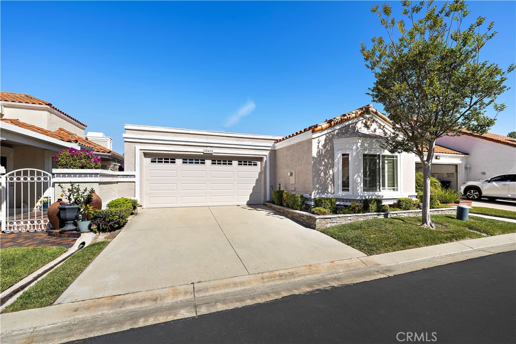 Property photo 39