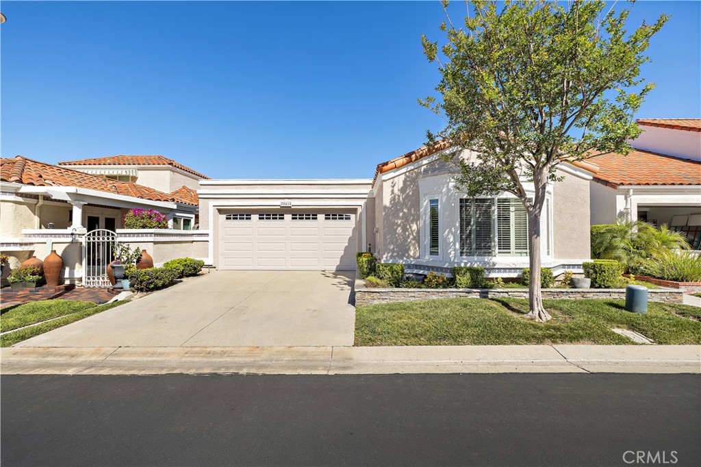 Property photo 40