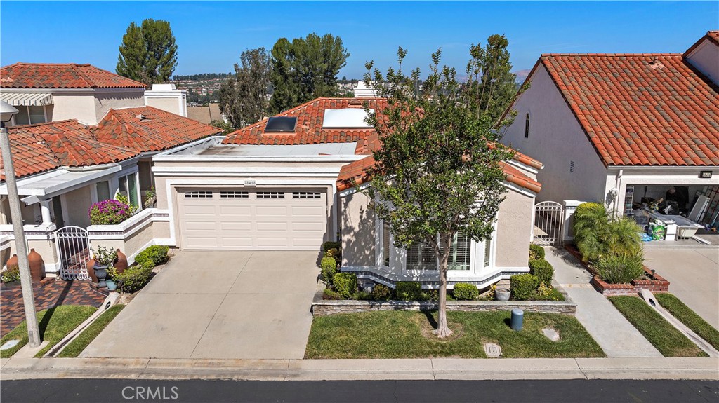 Property photo 43