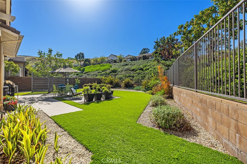 Property photo 33
