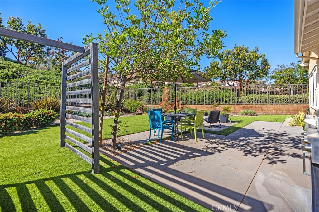 Property photo 36