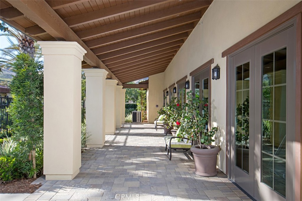 Property photo 42
