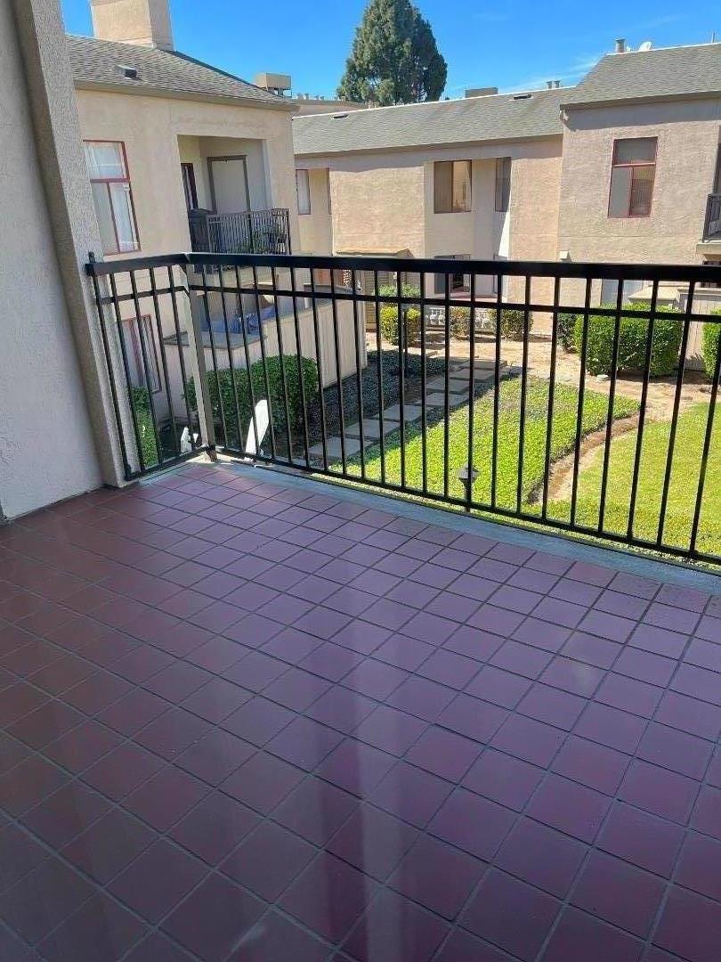 2408 N Main St Unit H