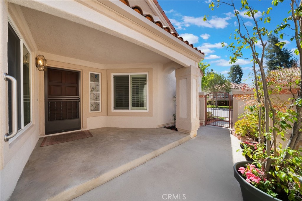 Property photo 18