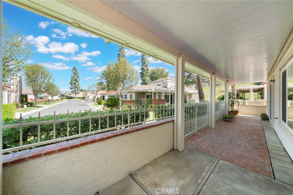 Property photo 38