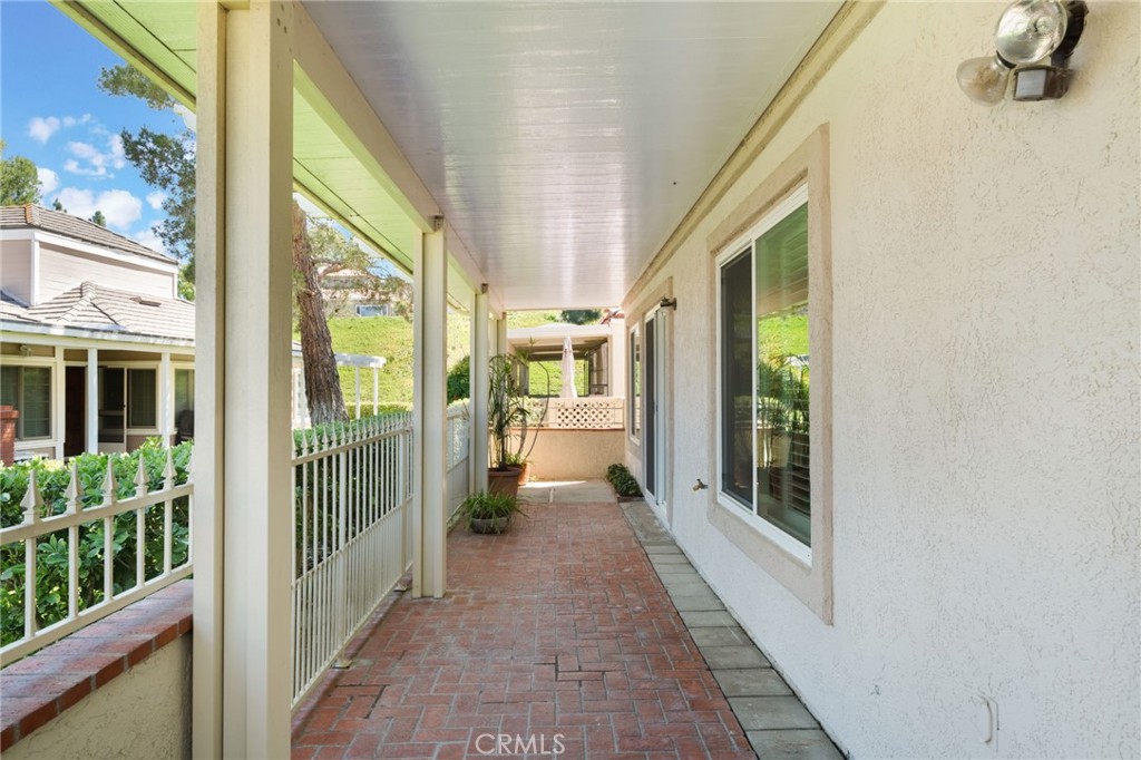 Property photo 39