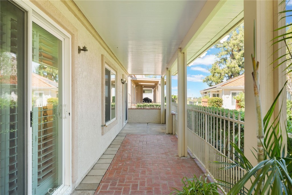 Property photo 41