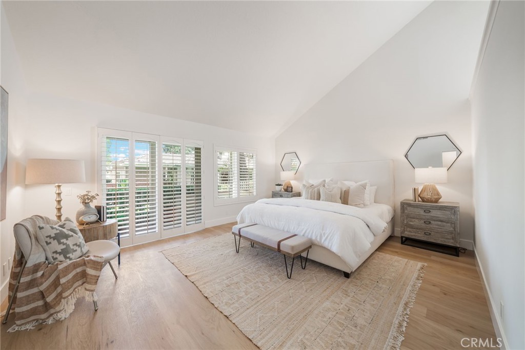Property photo 45