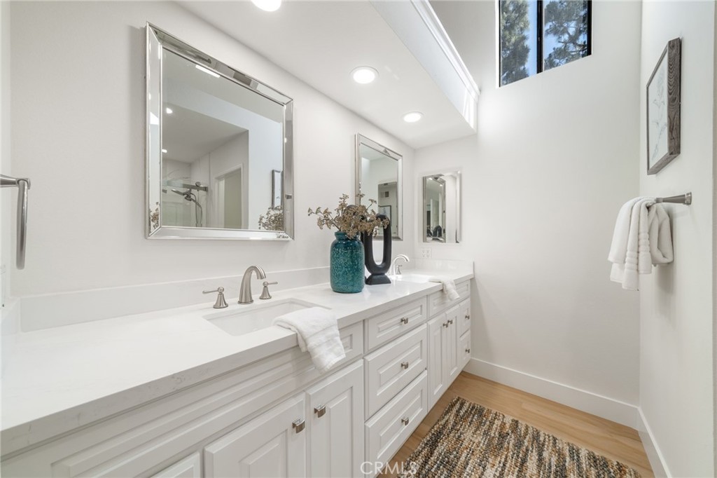 Property photo 50