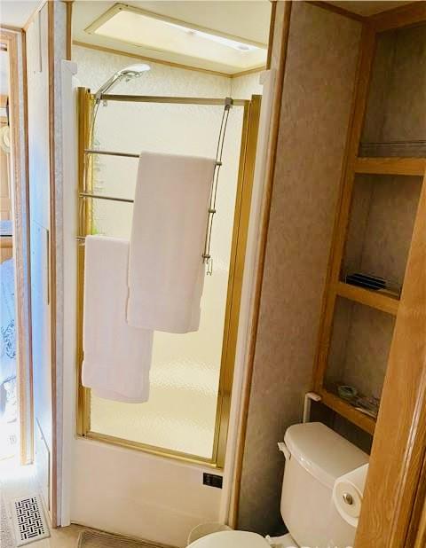 Property photo 26
