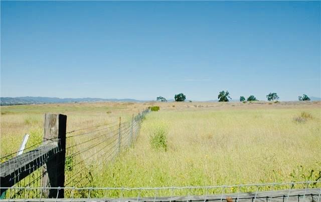 Property photo 37