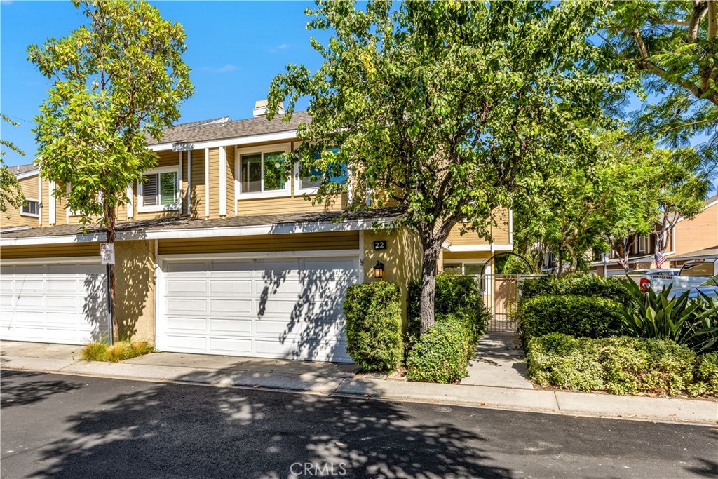 Property photo 35