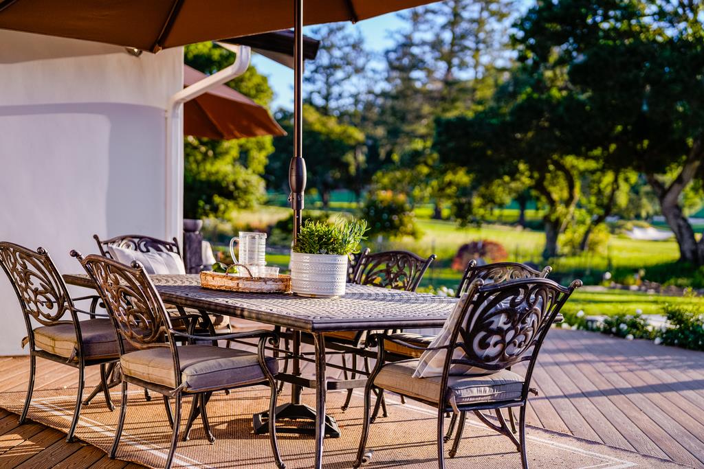 Property photo 42