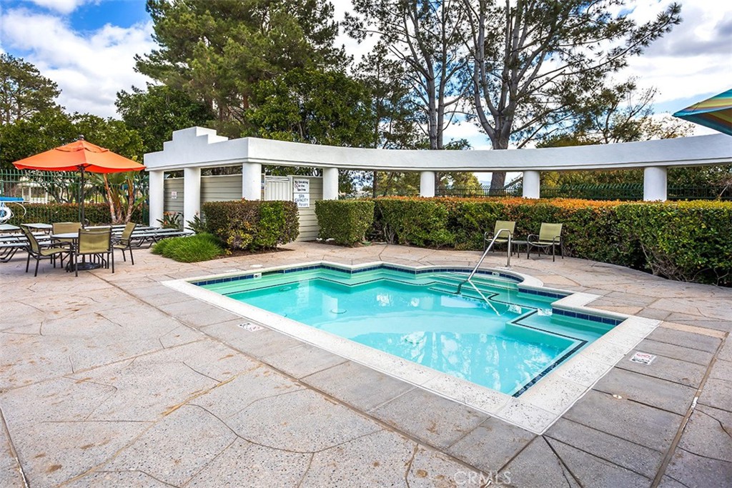 Property photo 43