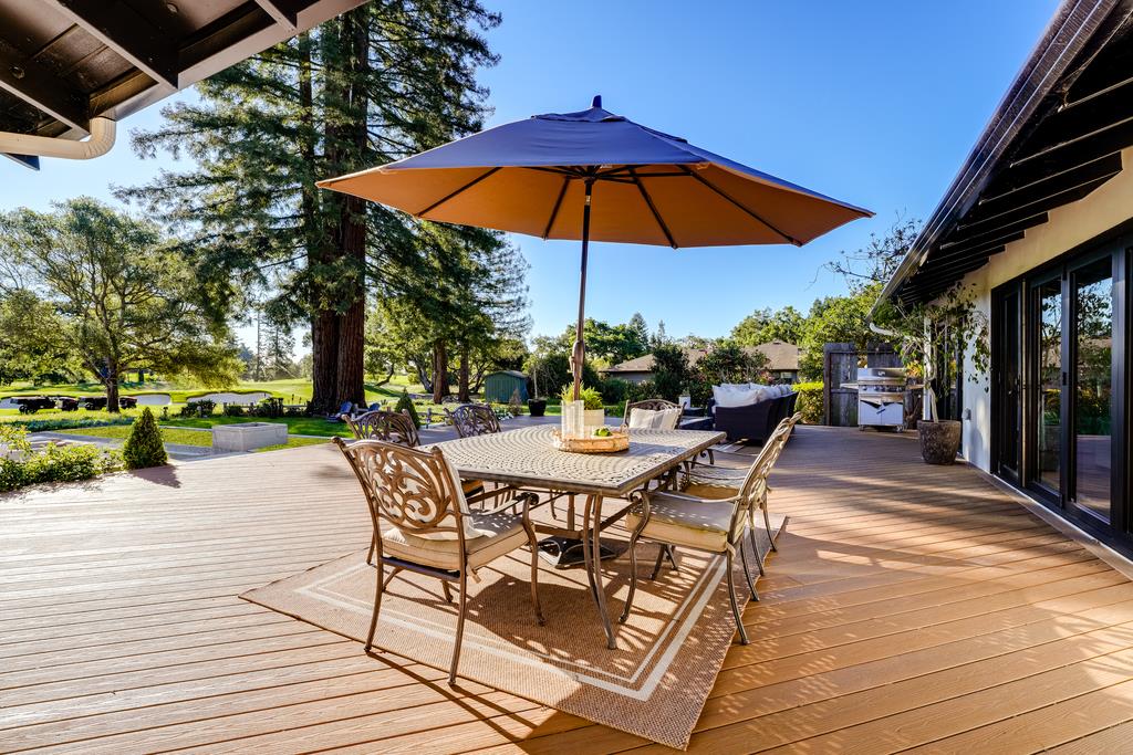 Property photo 43