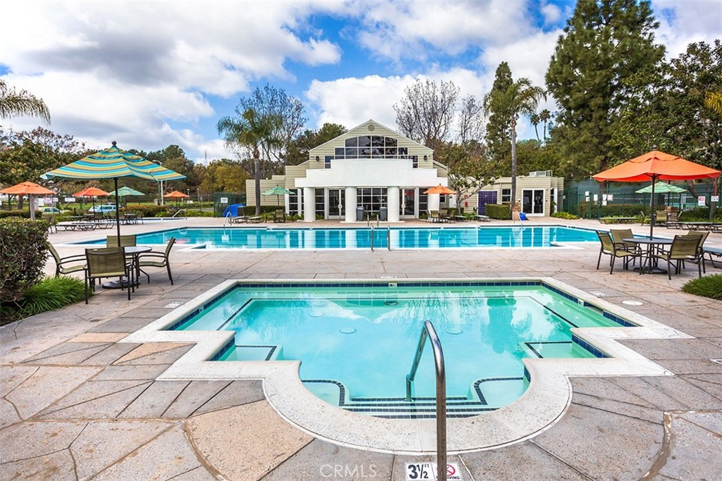 Property photo 44