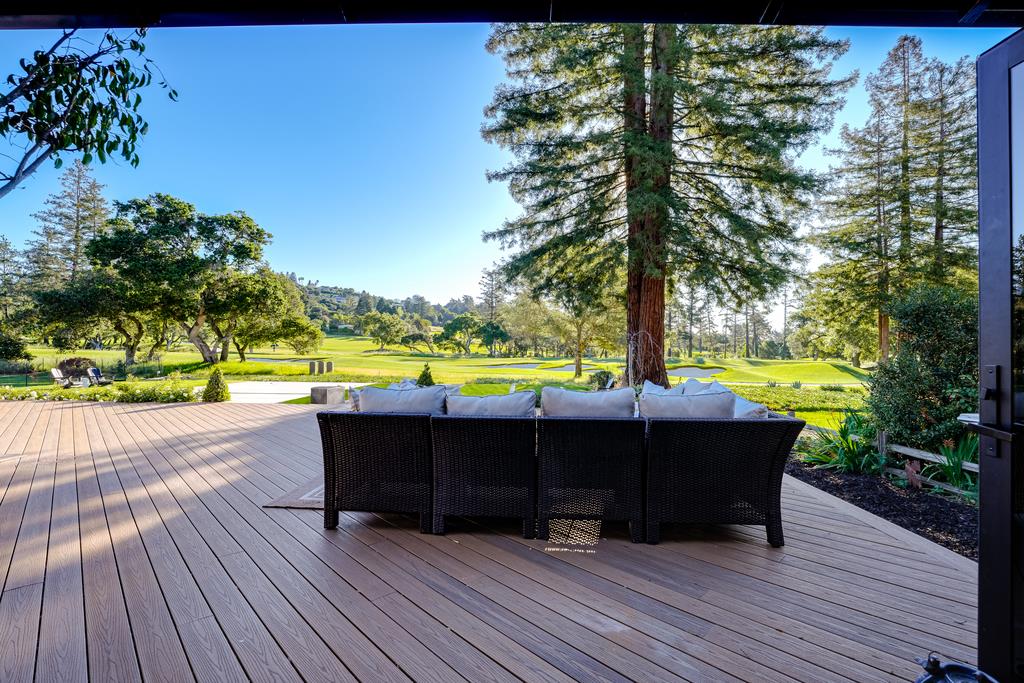 Property photo 44