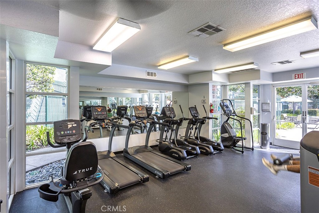 Property photo 47