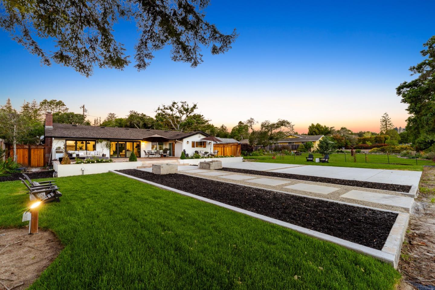 Property photo 47