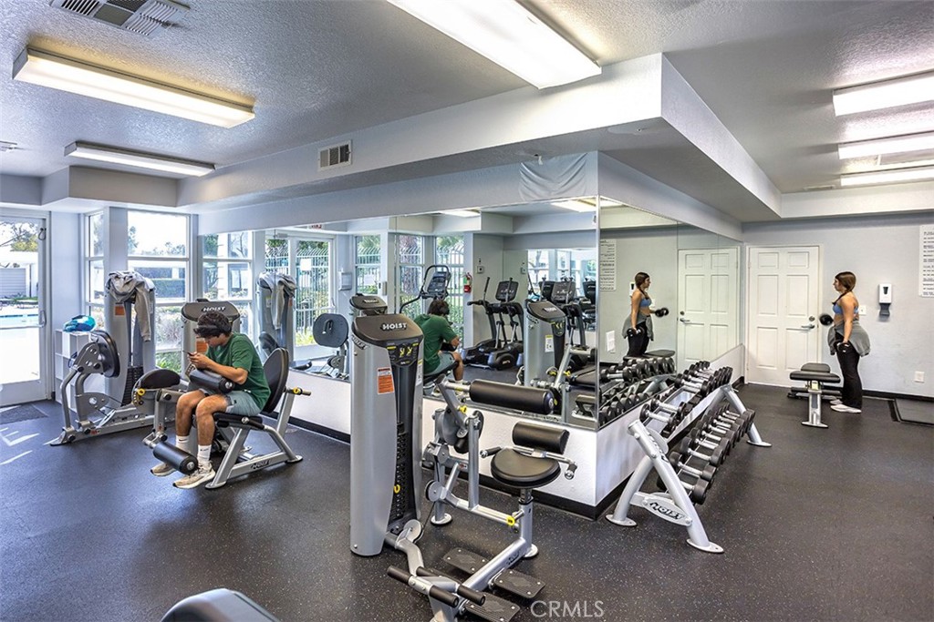 Property photo 48
