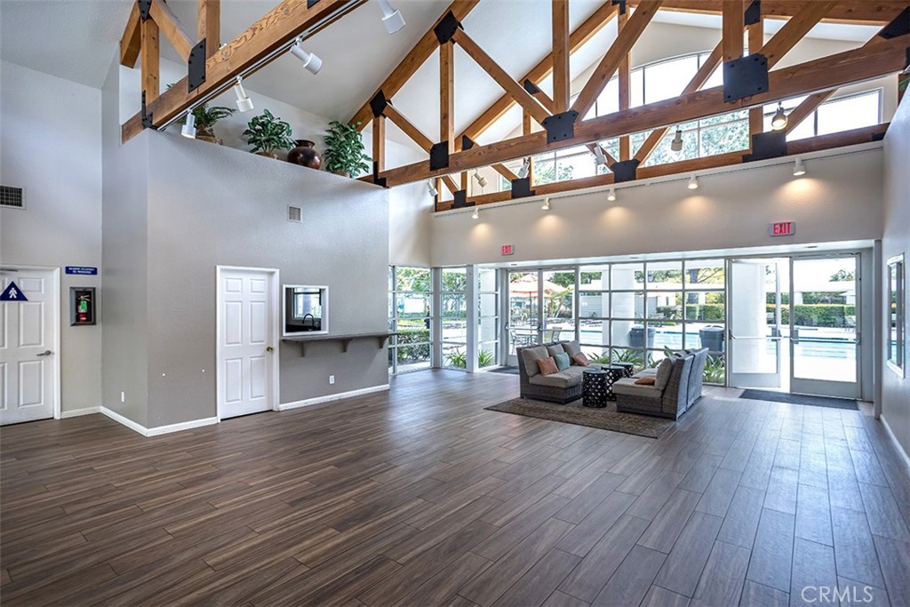 Property photo 49