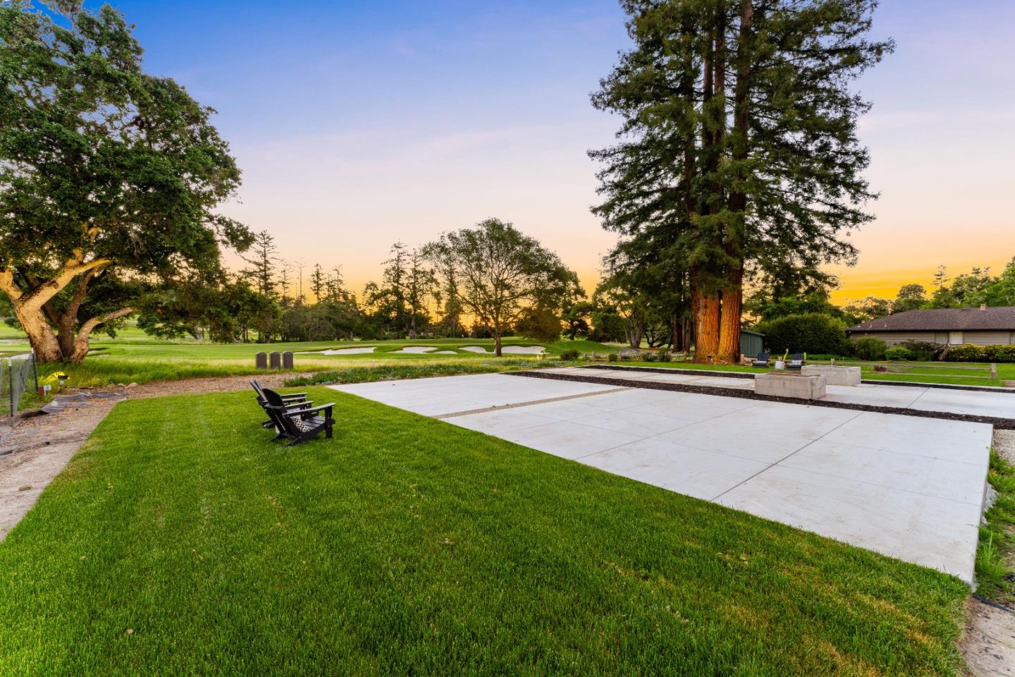 Property photo 49