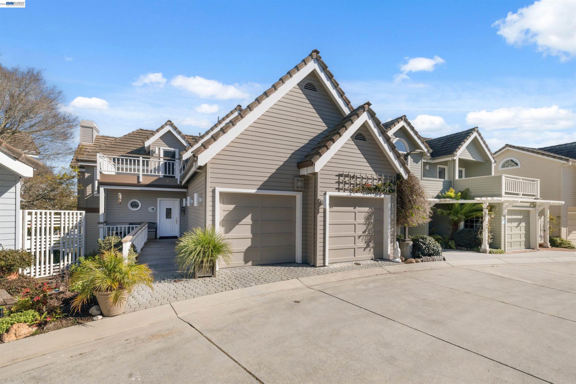 Property photo 40