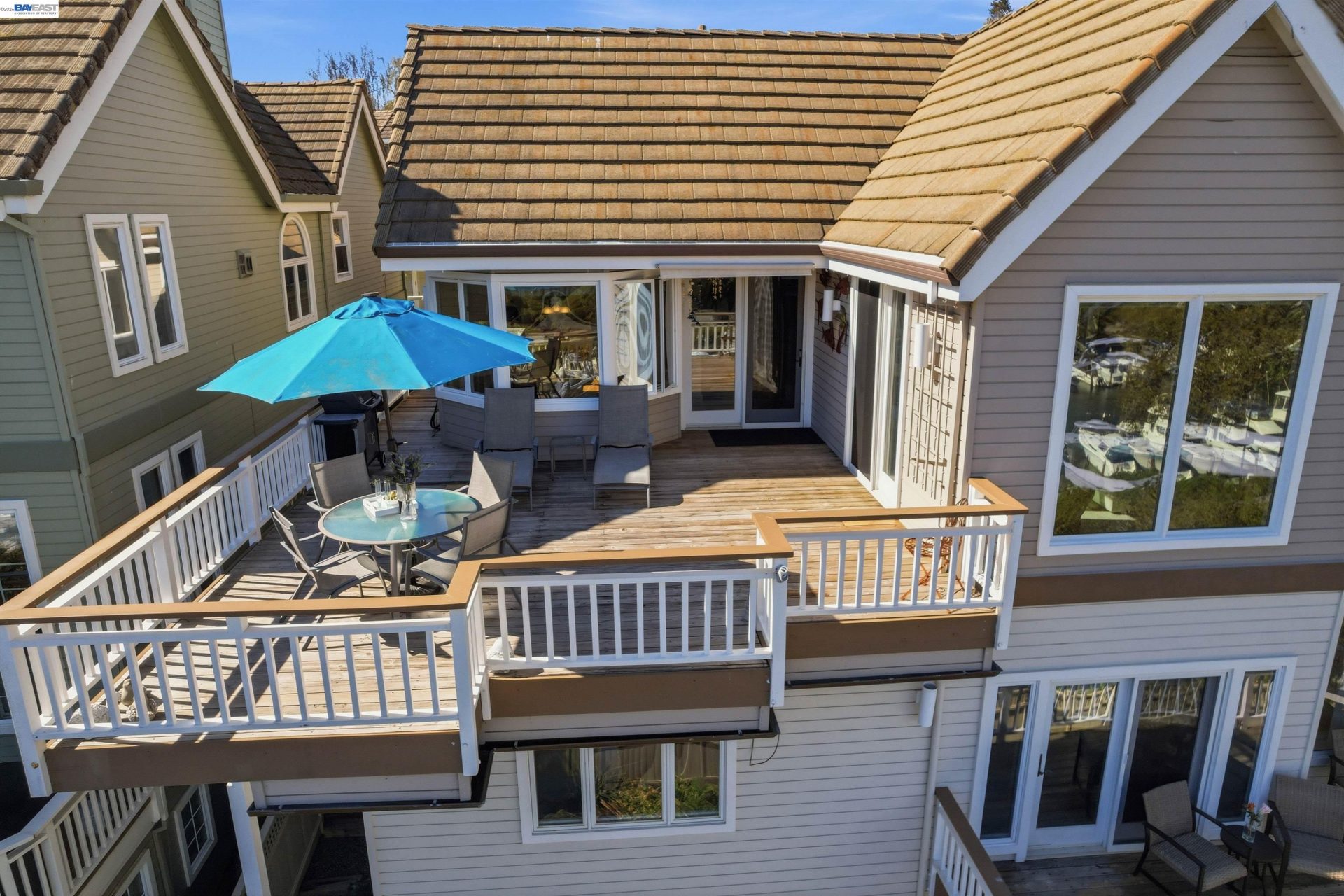 Property photo 43
