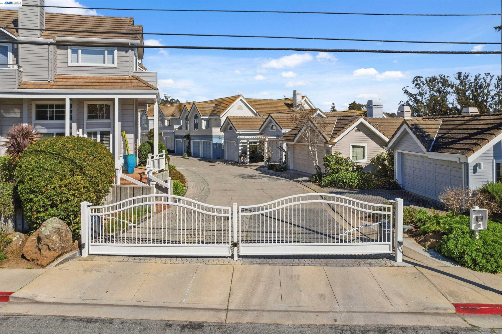 Property photo 44